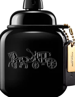 Coach Man Eau de Parfum 60 ml