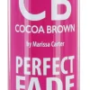 Cocoa Brown Perfect Fade Medium Tanning Oil