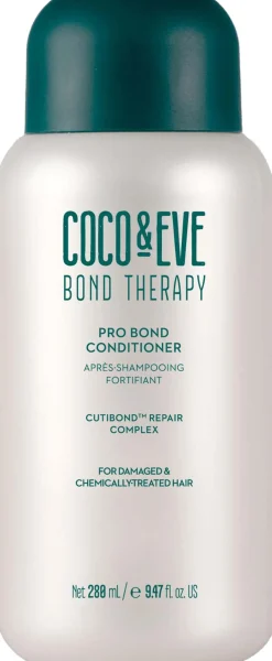 Coco & EveBond Therapy Pro Bond Conditioner 280 ml