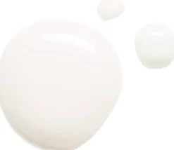 Coco & Eve Coconut Milk Body SPF 50 200 ml