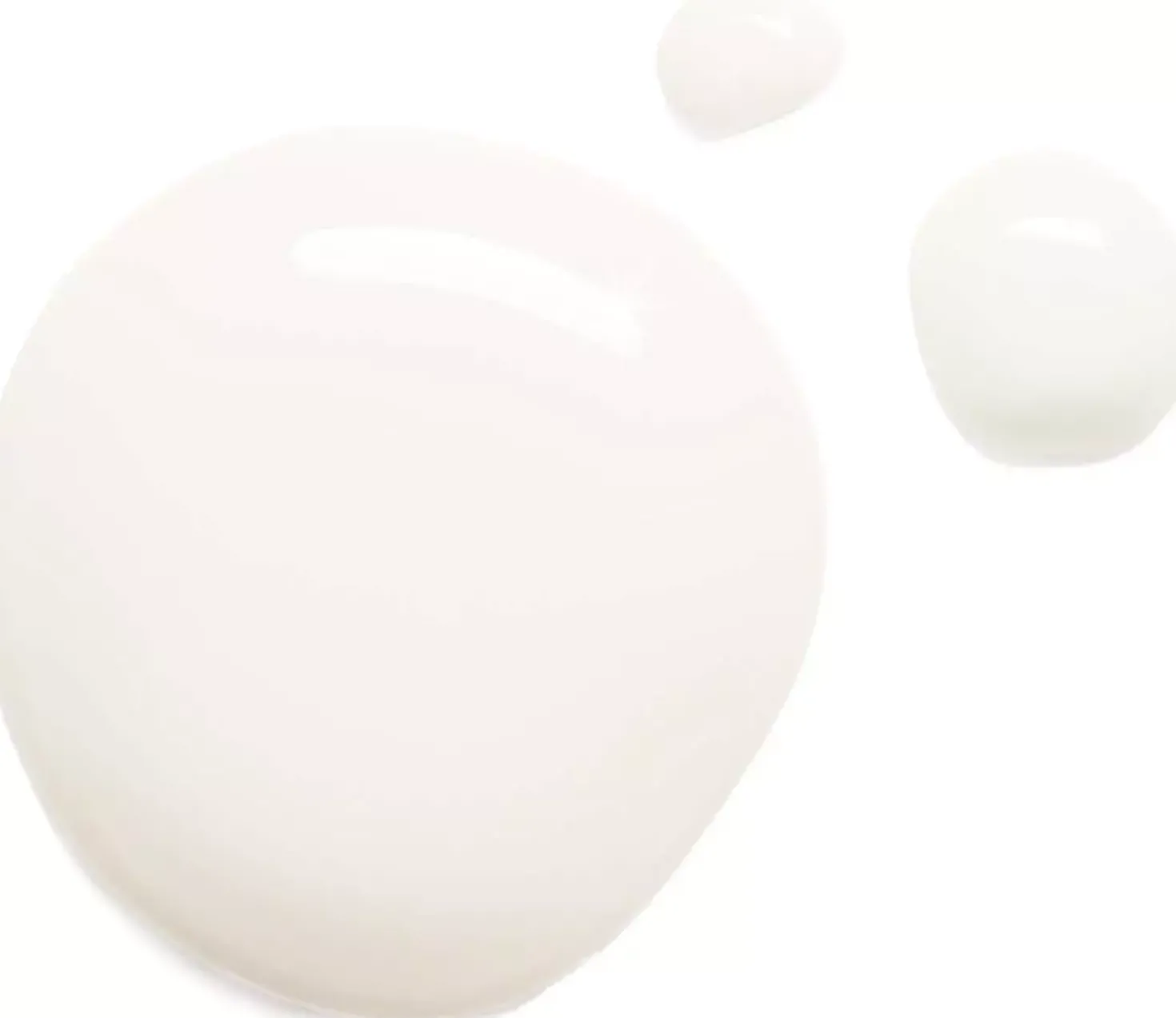 Coco & Eve Coconut Milk Body SPF 50 200 ml