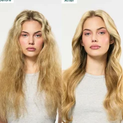 Coco & Eve Frizz Fix & Pro Shine Mist 150 ml