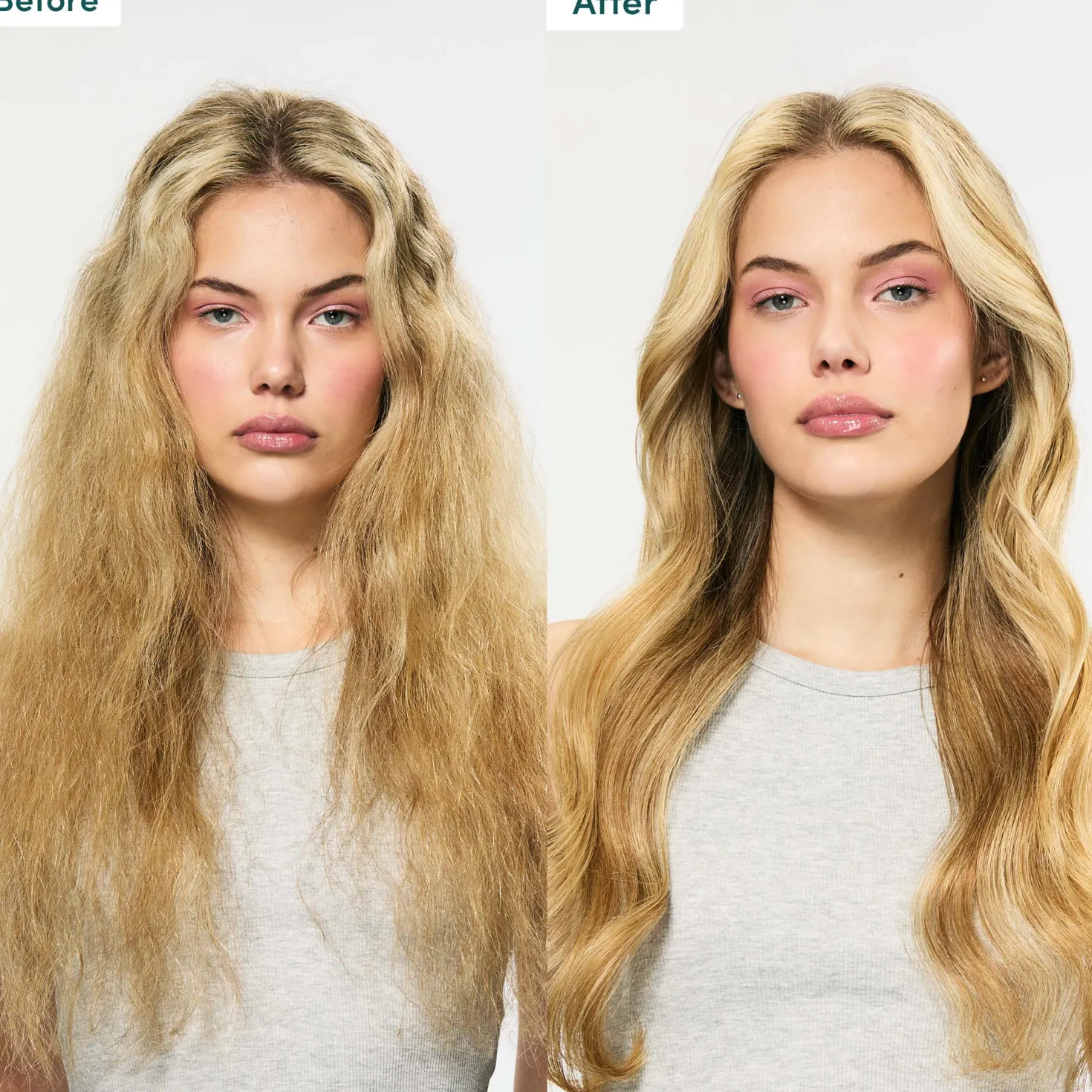 Coco & Eve Frizz Fix & Pro Shine Mist 150 ml