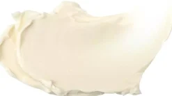 Coco & EveGlow Figure Whipped Body Cream Tropical Mango Scent Travel Size 60 ml