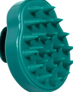 Coco & Eve Hair Shampoo Brush