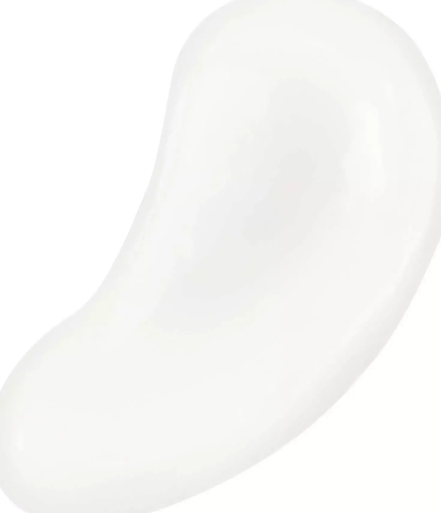 Coco & EveLike a Virgin Hydrating & Detangling Leave-In Conditioner 150 ml