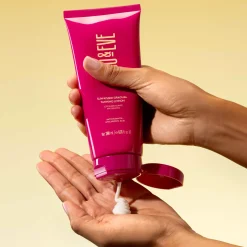 Coco & Eve Sun-kissed Gradual Tanning Lotion 200 ml
