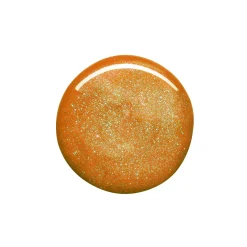 Coco & Eve Sunny Honey Antioxidant Glow Shimmer Body Oil 100 ml