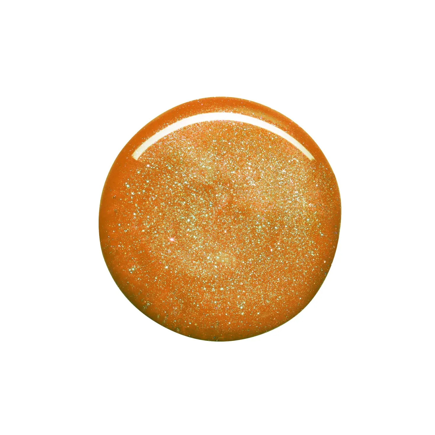 Coco & Eve Sunny Honey Antioxidant Glow Shimmer Body Oil 100 ml