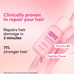 Coco & Eve Sweet Repair leave in treatment 50 ml