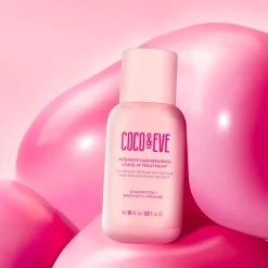 Coco & Eve Sweet Repair leave in treatment 50 ml