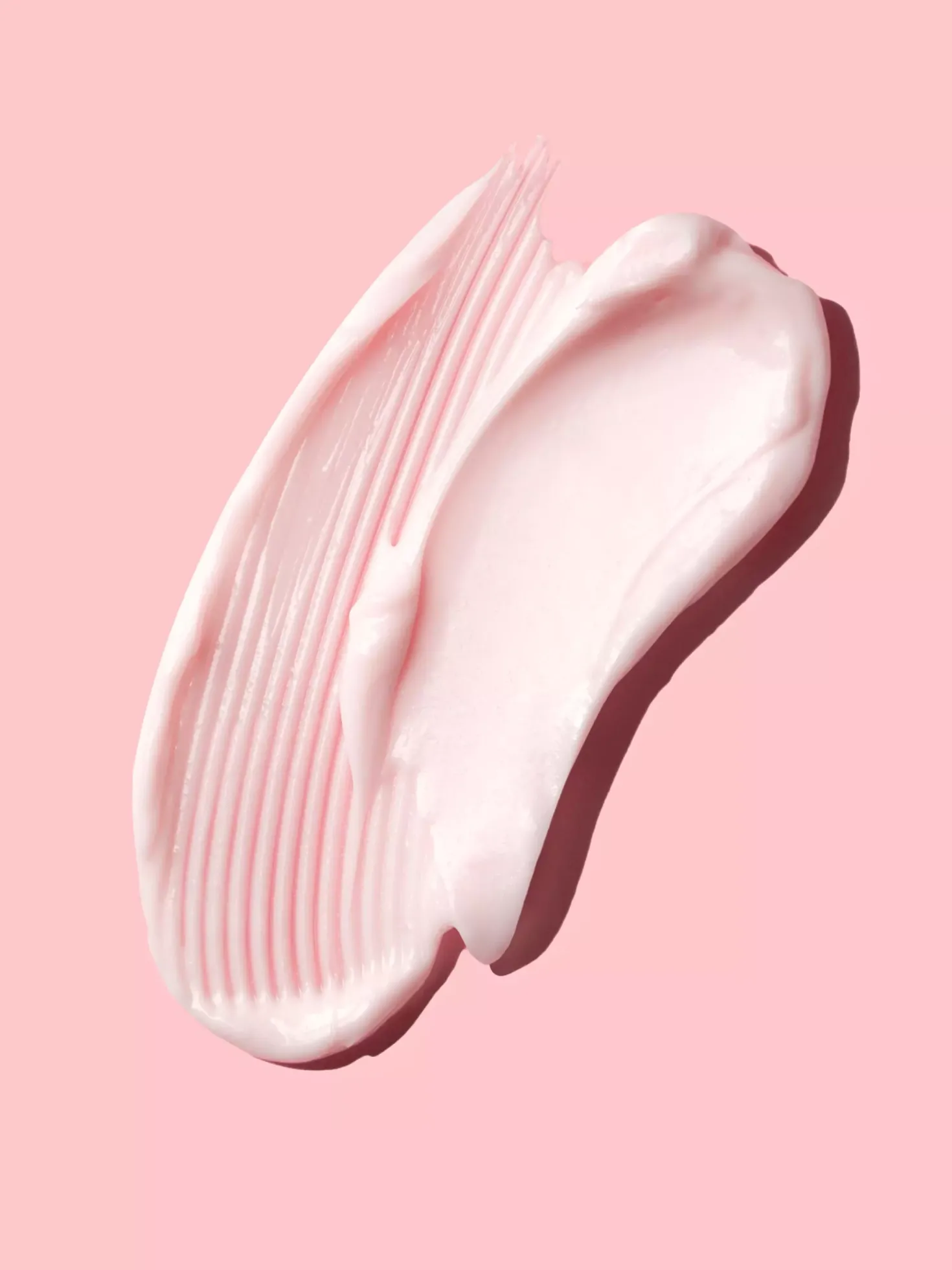 Coco & EveSweet Repair Repair Repairing & Restoring Hair Masque 60 ml