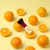 Coco & Eve Vegan Kabuki Self Tan Brush