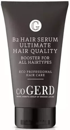 c/o Gerd B2 Hair Serum 75 ml