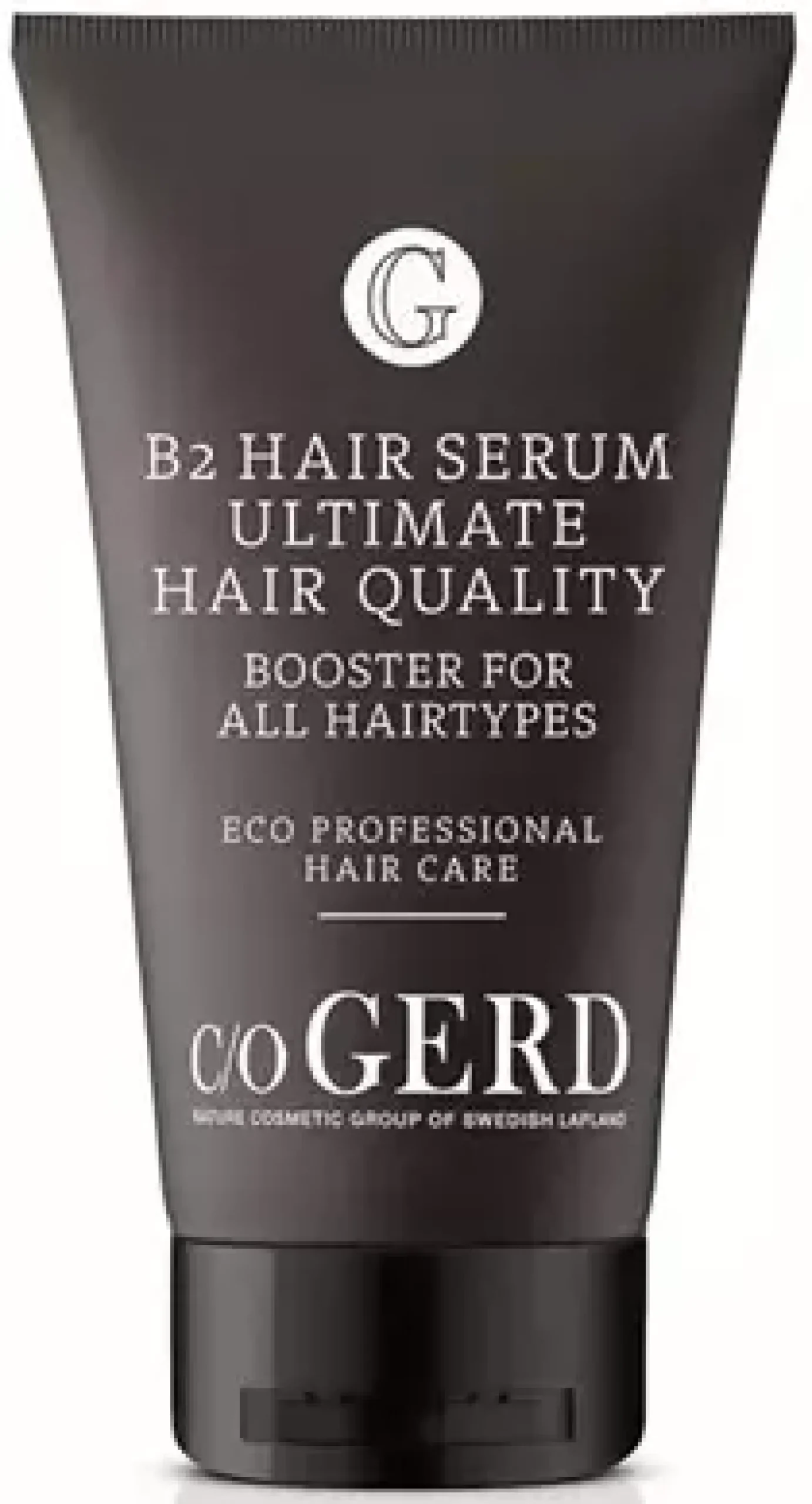 c/o Gerd B2 Hair Serum 75 ml