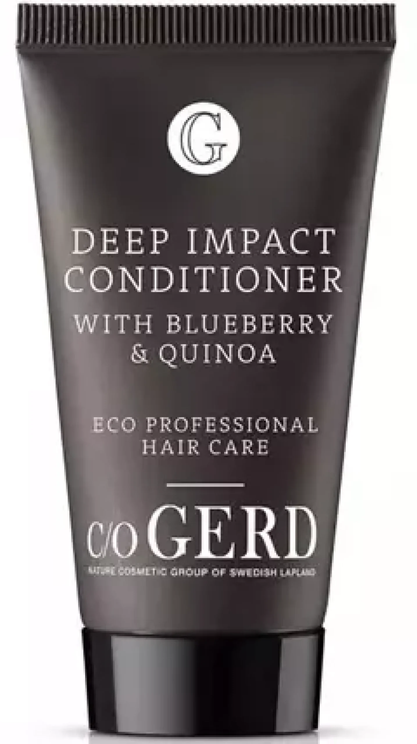 c/o Gerd Deep Impact Conditioner 30 ml