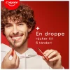 Colgate Max White Overnight Whitening Pen