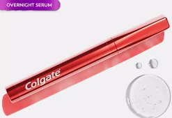 Colgate Max White Overnight Whitening Pen