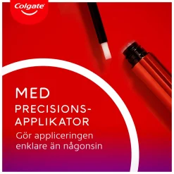 Colgate Max White Overnight Whitening Pen