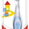 Colgate Toothbrush First Smiles 0-2 years