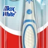 Colgate Toothbrush MaxWhite Soft