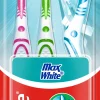 Colgate Toothbrush MaxWhite 3-pack