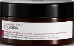 Collistar Phyto-Keratin Mask Intensive Restructuring 200 ml