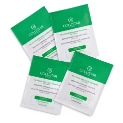 Collistar Reshaping Draining Solution Refill For Wraps 400 ml