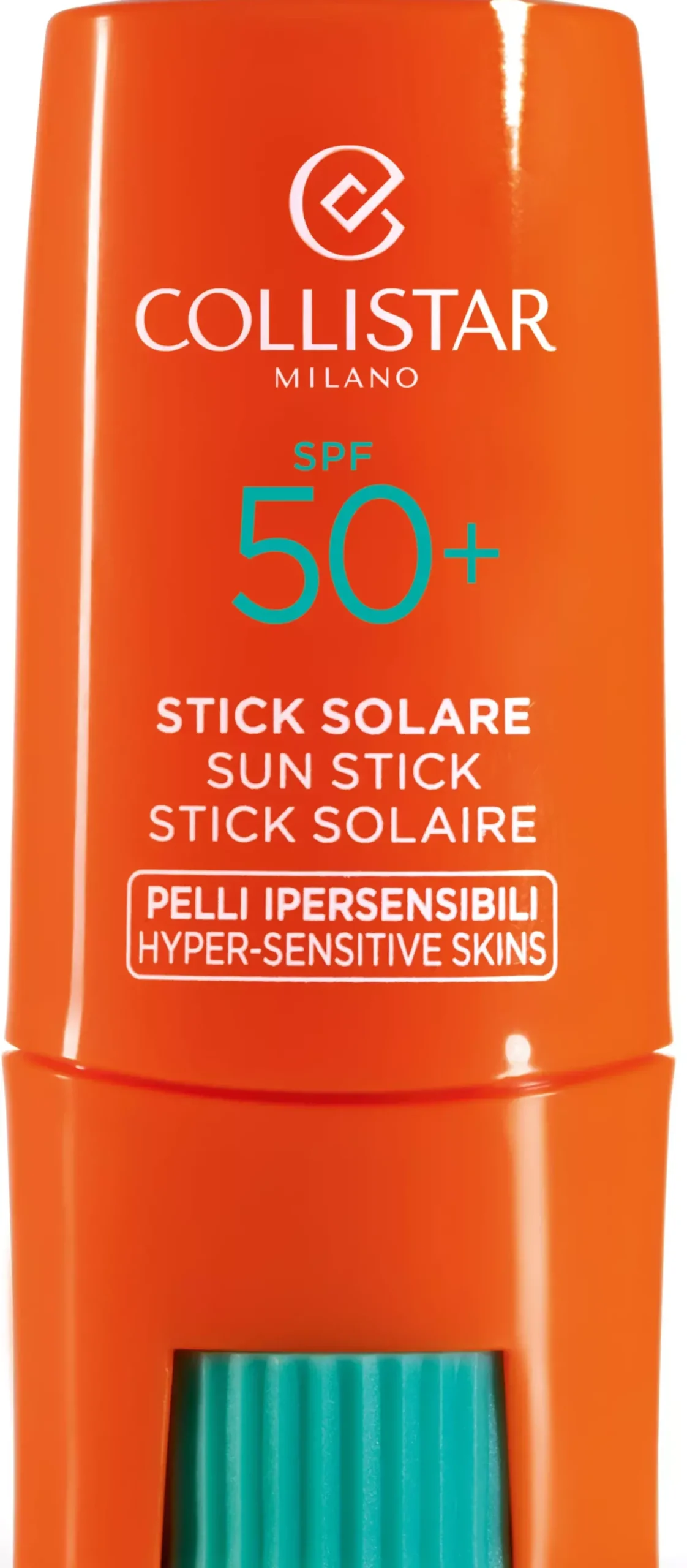 Collistar Sun Stick SPF 50 9 ml