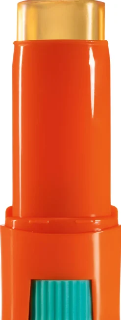 Collistar Sun Stick SPF 50 9 ml