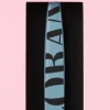 Coloran Slant Tweezer