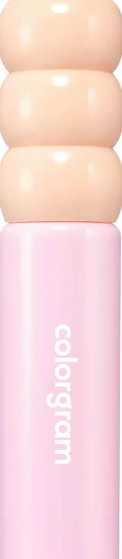Colorgram Fruity Glass Tint 08 Lovely Raspberry
