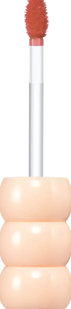 Colorgram Fruity Glass Tint 08 Lovely Raspberry