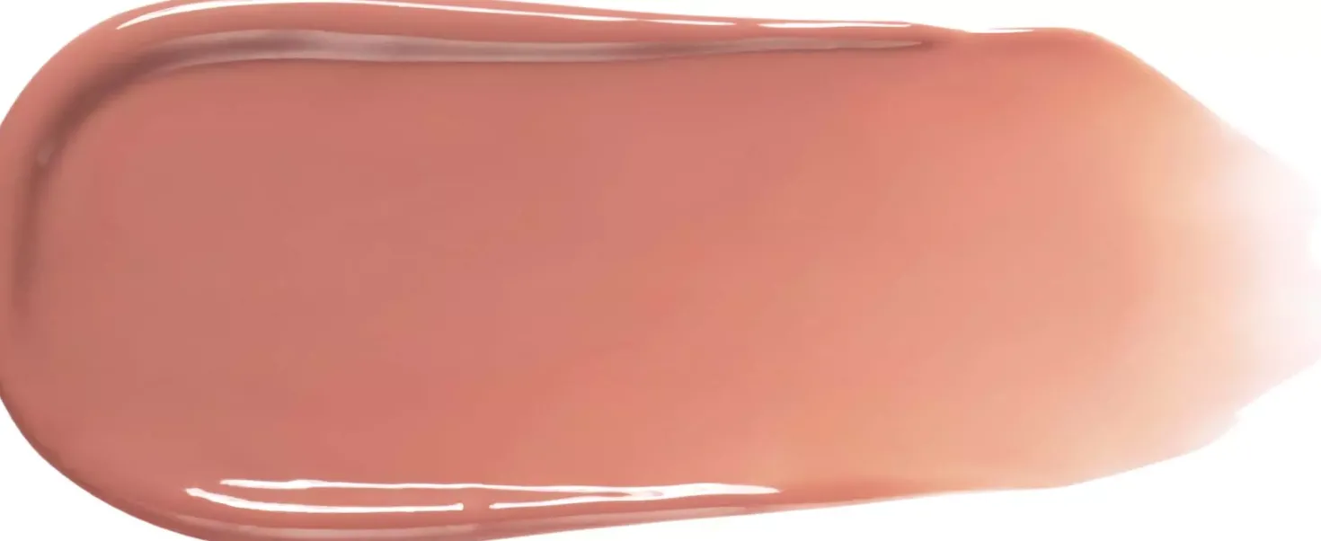 Colorgram Fruity Glass Tint 13 Shy Pear
