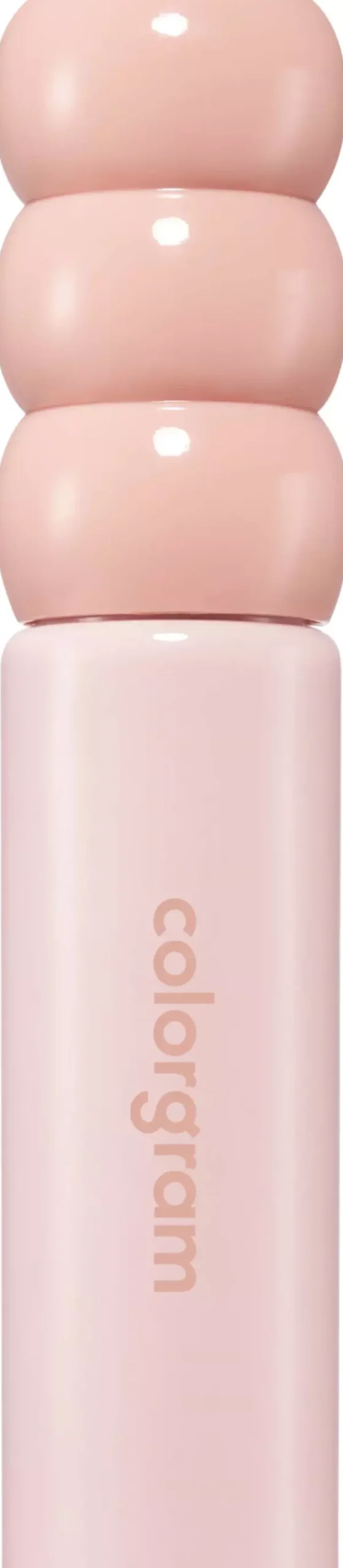 Colorgram Fruity Glass Tint 13 Shy Pear