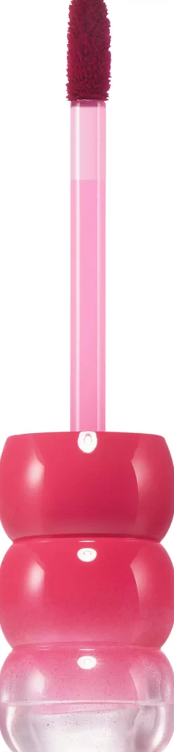 Colorgram Fruity Water Tint #05 Dainty Cherry