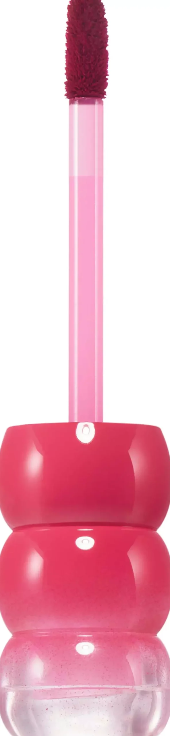 Colorgram Fruity Water Tint #05 Dainty Cherry