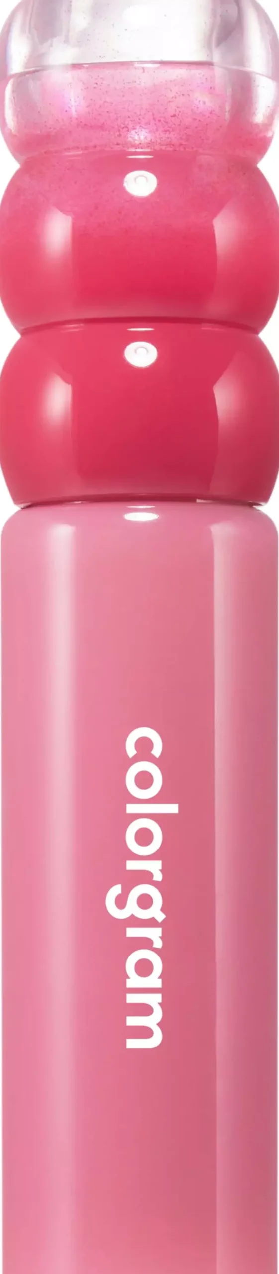 Colorgram Fruity Water Tint #01 New Apricot