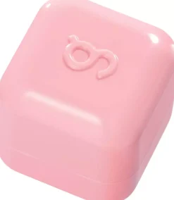 Colorgram Milk Bling Heartlighter 07 Buttercup Ivory