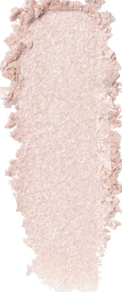 Colorgram Milk Bling Heartlighter 07 Buttercup Ivory