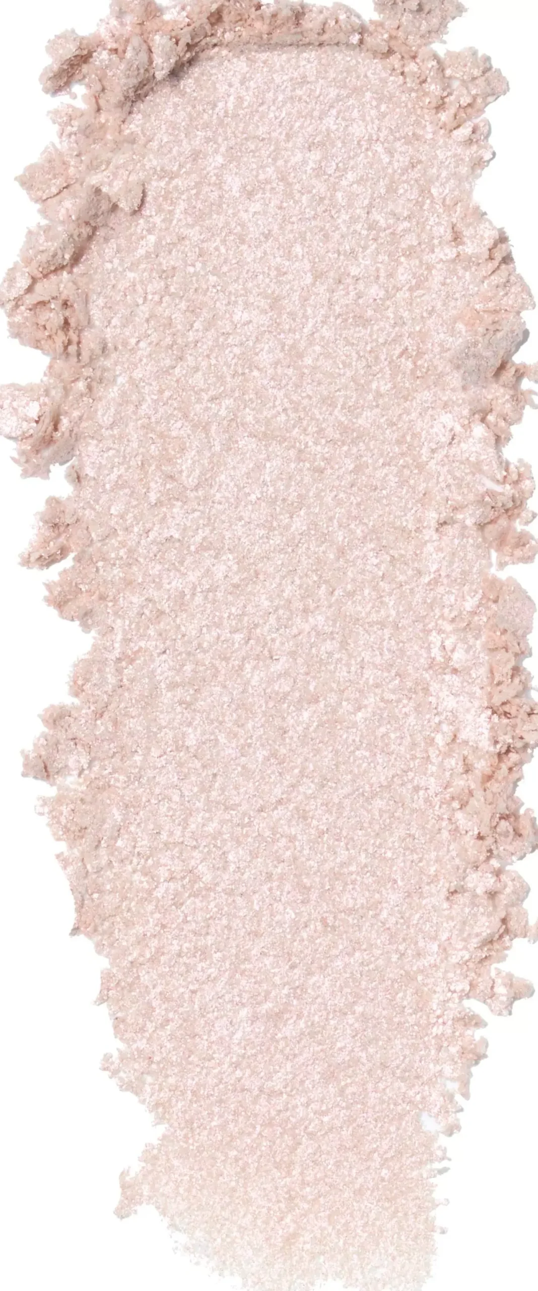 Colorgram Milk Bling Heartlighter 07 Buttercup Ivory