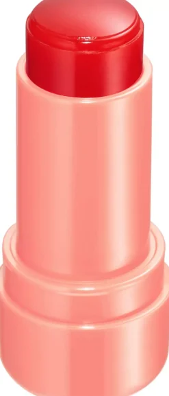 Colorgram Multi Jelly Stick 01 Clear Jelly