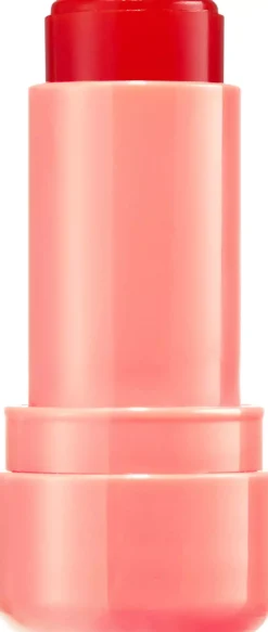 Colorgram Multi Jelly Stick 01 Clear Jelly