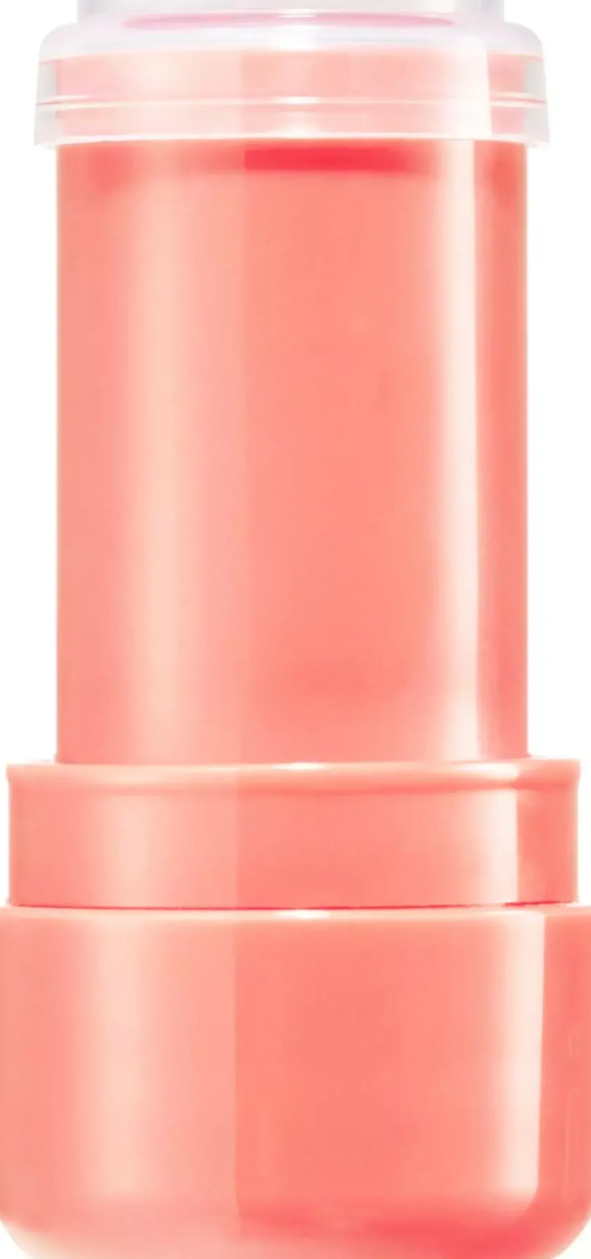 Colorgram Multi Jelly Stick 01 Clear Jelly