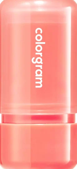 Colorgram Multi Jelly Stick 01 Clear Jelly