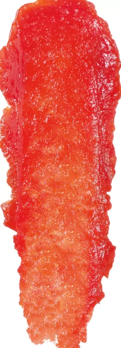 Colorgram Multi Jelly Stick 01 Clear Jelly