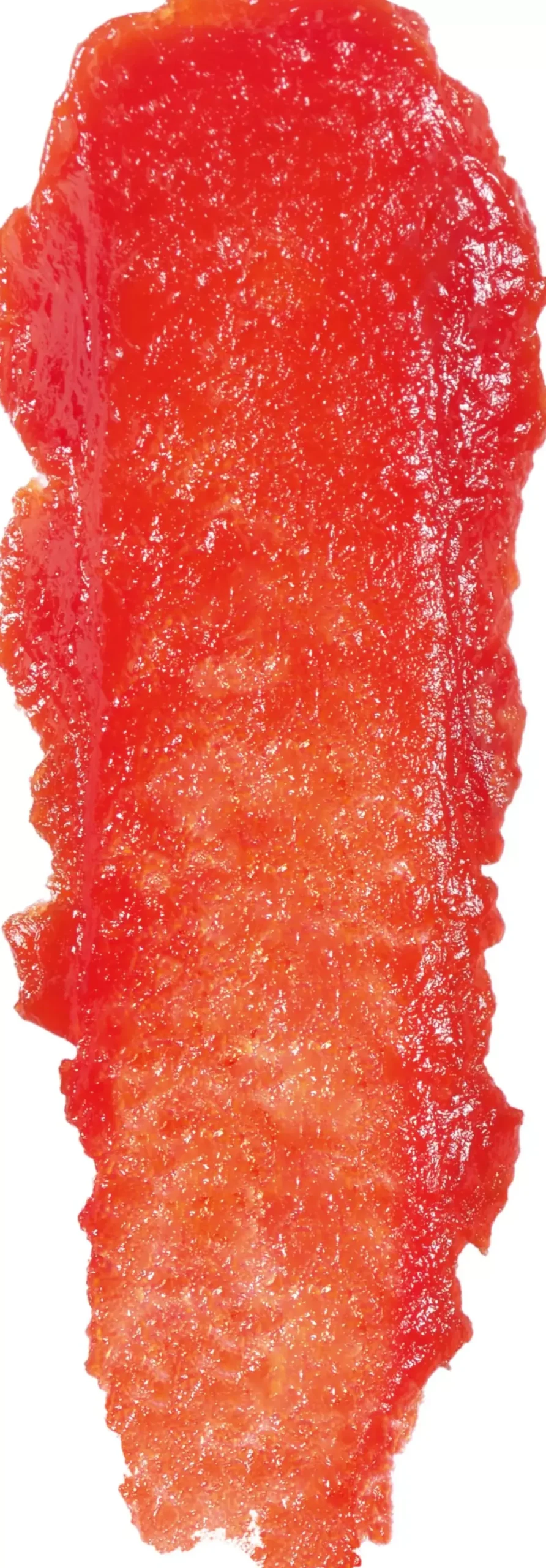 Colorgram Multi Jelly Stick 01 Clear Jelly