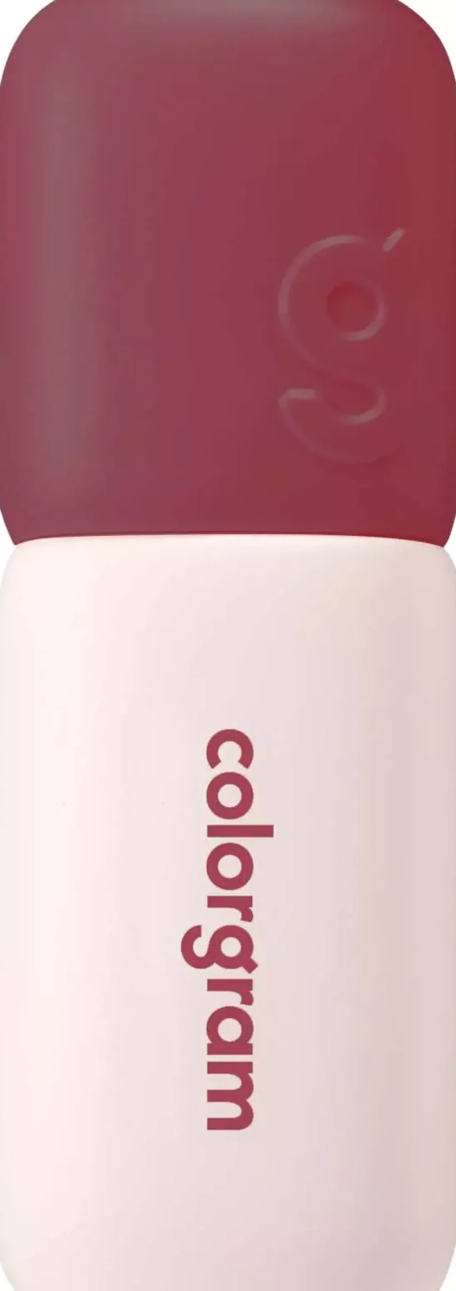 Colorgram Nude Blur Tint 07 Geek Rose