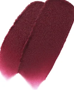 Colorgram Nude Blur Tint 07 Geek Rose