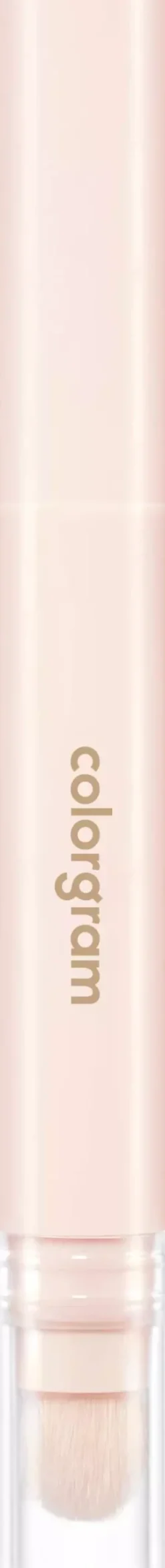 Colorgram Re-Forming Contour Stick 03 Neutral